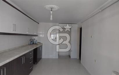 Barajyolu Bülent Angın Blv. da 3+1 140m2 Net Satılık Daire