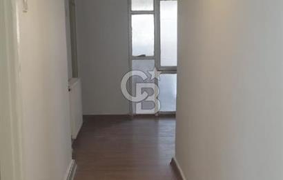 Barajyolu Bülent Angın Blv. da 3+1 140m2 Net Satılık Daire