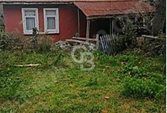 Kurucaşile müstakil konut ve bahçe hissesi satılık - 7 - 362292