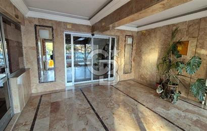 ÇİĞDEM, DÜNYA BİR VADİ SİTESİ ARA KATTA 3+1 SATILIK DAİRE