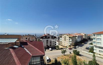 ÇANKAYA KEKLİKPINARI'NDA YENİ BİNADA 1+1 KİRALIK DAİRE