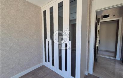 ÇANKAYA KEKLİKPINARI'NDA YENİ BİNADA 1+1 KİRALIK DAİRE