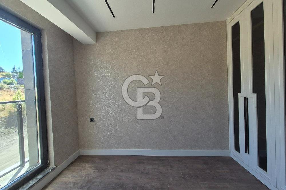 ÇANKAYA KEKLİKPINARI'NDA YENİ BİNADA 1+1 KİRALIK DAİRE