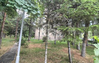 ÇİĞDEM, DÜNYA BİR VADİ SİTESİ ARA KATTA 3+1 SATILIK DAİRE