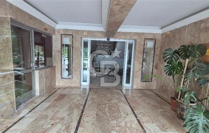 ÇİĞDEM, DÜNYA BİR VADİ SİTESİ ARA KATTA 3+1 SATILIK DAİRE