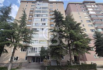 ÇİĞDEM, DÜNYA BİR VADİ SİTESİ ARA KATTA 3+1 SATILIK DAİRE - 3 - 362319
