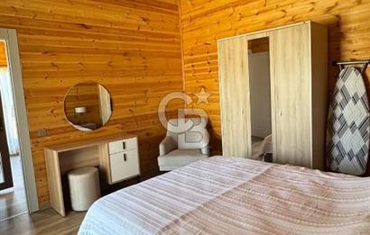ANTALYA DEMRE BEYMELEKTE 1+1 EŞYALO KİRALIK BUNGOLOV CB ARDENDEN 