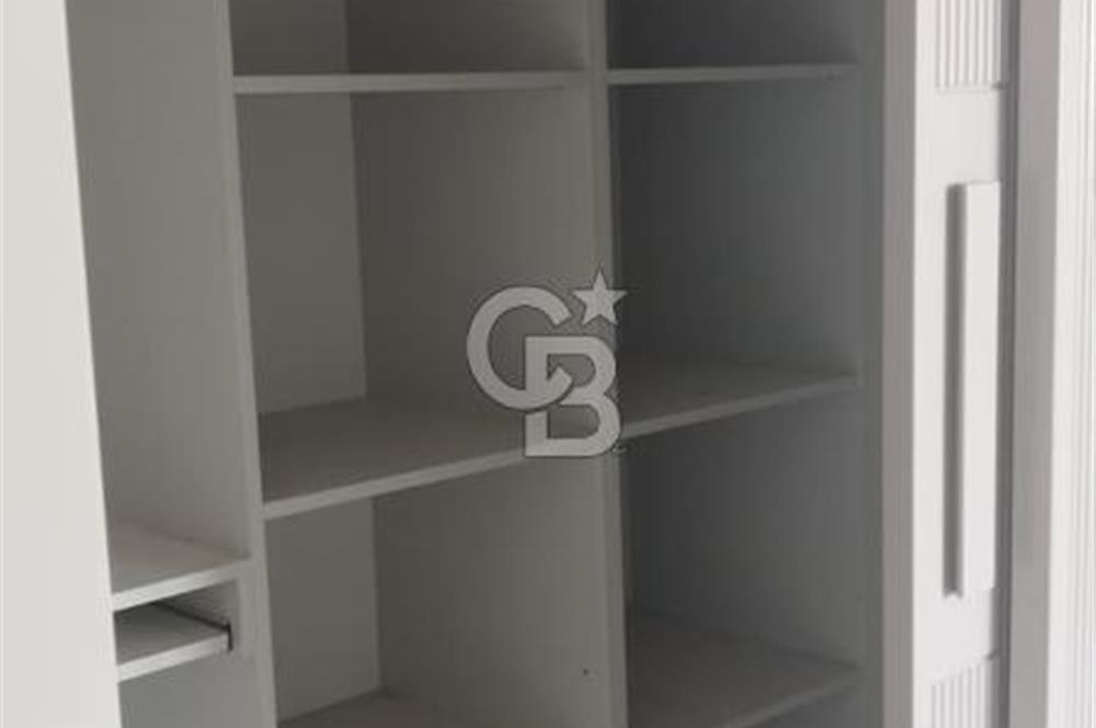 Esentepe de 4+1, 180 m2net Panoromik Göl Manzaralı Kiralık Daire