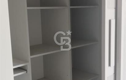 Esentepe de 4+1, 180 m2net Panoromik Göl Manzaralı Kiralık Daire