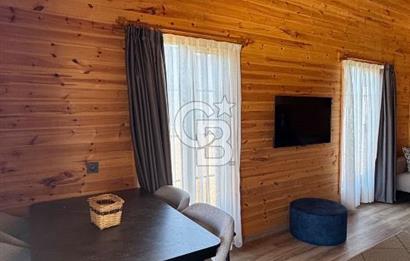 ANTALYA DEMRE BEYMELEKTE 1+1 EŞYALO KİRALIK BUNGOLOV CB ARDENDEN 