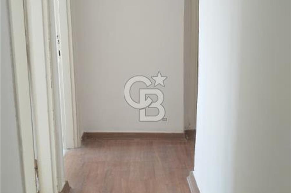 Barajyolu Bülent Angın Blv. da 3+1 140m2 Net Satılık Daire