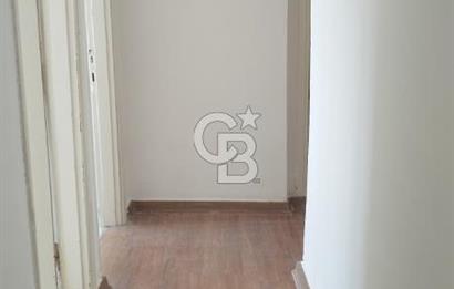Barajyolu Bülent Angın Blv. da 3+1 140m2 Net Satılık Daire