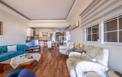 Urla ÇeşmealtıDeniz Manzaralı Satılık 4+1 Müstakil Villa