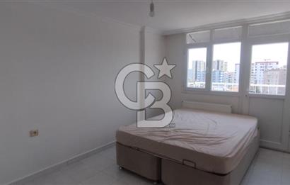 Barajyolu Bülent Angın Blv. da 3+1 140m2 Net Satılık Daire