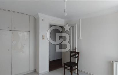 Barajyolu Bülent Angın Blv. da 3+1 140m2 Net Satılık Daire