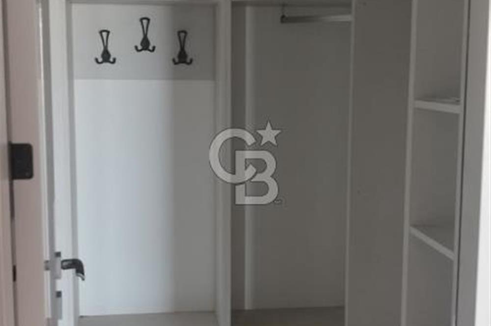 Esentepe de 4+1, 180 m2net Panoromik Göl Manzaralı Kiralık Daire