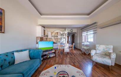 Urla ÇeşmealtıDeniz Manzaralı Satılık 4+1 Müstakil Villa