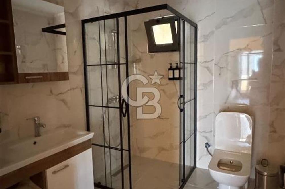 ANTALYA DEMRE BEYMELEKTE 1+1 EŞYALO KİRALIK BUNGOLOV CB ARDENDEN 