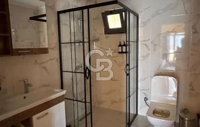 ANTALYA DEMRE BEYMELEKTE 1+1 EŞYALO KİRALIK BUNGOLOV CB ARDENDEN 