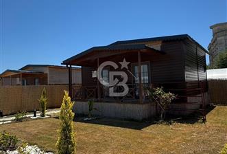 ANTALYA DEMRE BEYMELEKTE 1+1 EŞYALO KİRALIK BUNGOLOV CB ARDENDEN  - 3 - 362341