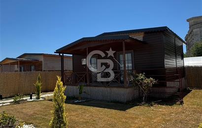 ANTALYA DEMRE BEYMELEKTE 1+1 EŞYALO KİRALIK BUNGOLOV CB ARDENDEN 