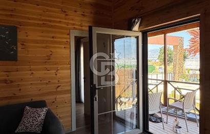 ANTALYA DEMRE BEYMELEKTE 1+1 EŞYALO KİRALIK BUNGOLOV CB ARDENDEN 