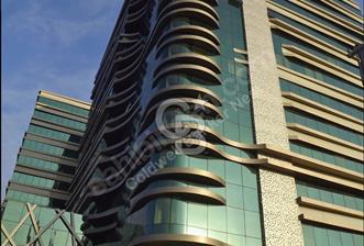 Günep Panorama Satılık Dükkan | Kurumsal Kiracılı | 205 m2 - 2 - 362293