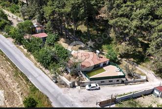 570 m2 müstakil parselde villa - 11 - 362295