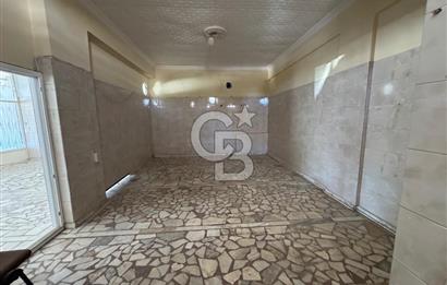 ANTALYA DEMRE MERKEZDE 160 M2 KİRALIK DÜKKAN CB ARDENDEN