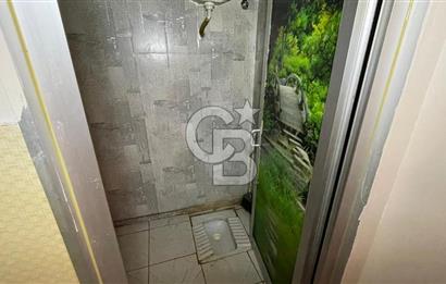 Kartal Cevizli Cadde Üstü 120 m2 Kiralık Dükkan - Mağaza