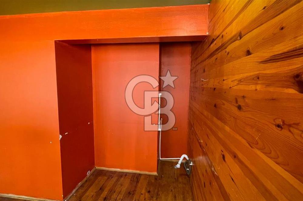 Kartal Cevizli Cadde Üstü 120 m2 Kiralık Dükkan - Mağaza