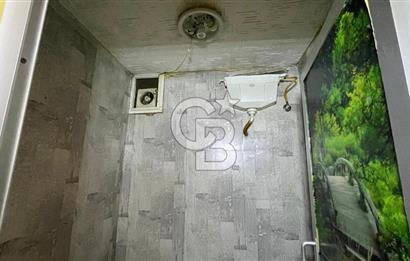Kartal Cevizli Cadde Üstü 120 m2 Kiralık Dükkan - Mağaza