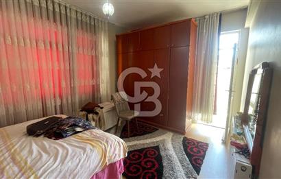 İlkadım'da Emniyet Yanı Satılık Masrafsız 3+1 Fırsat Daire
