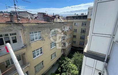 İlkadım'da Emniyet Yanı Satılık Masrafsız 3+1 Fırsat Daire
