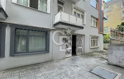 İlkadım'da Emniyet Yanı Satılık Masrafsız 3+1 Fırsat Daire