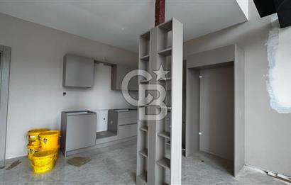 Site İçinde Doğa Manzaralı Havuzlu Lüks Satılık Villa