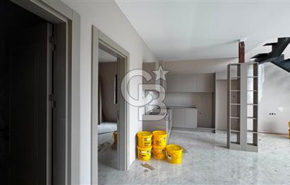 Site İçinde Doğa Manzaralı Havuzlu Lüks Satılık Villa