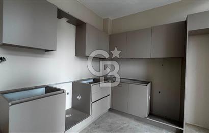 Site İçinde Doğa Manzaralı Havuzlu Lüks Satılık Villa