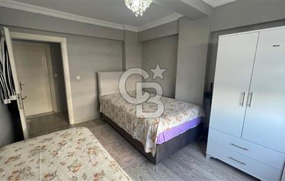 Atakum Türkişte Gülpark Sitesi İçinde Fırsat Satılık 3+1 Daire