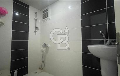 Atakum Türkişte Gülpark Sitesi İçinde Fırsat Satılık 3+1 Daire