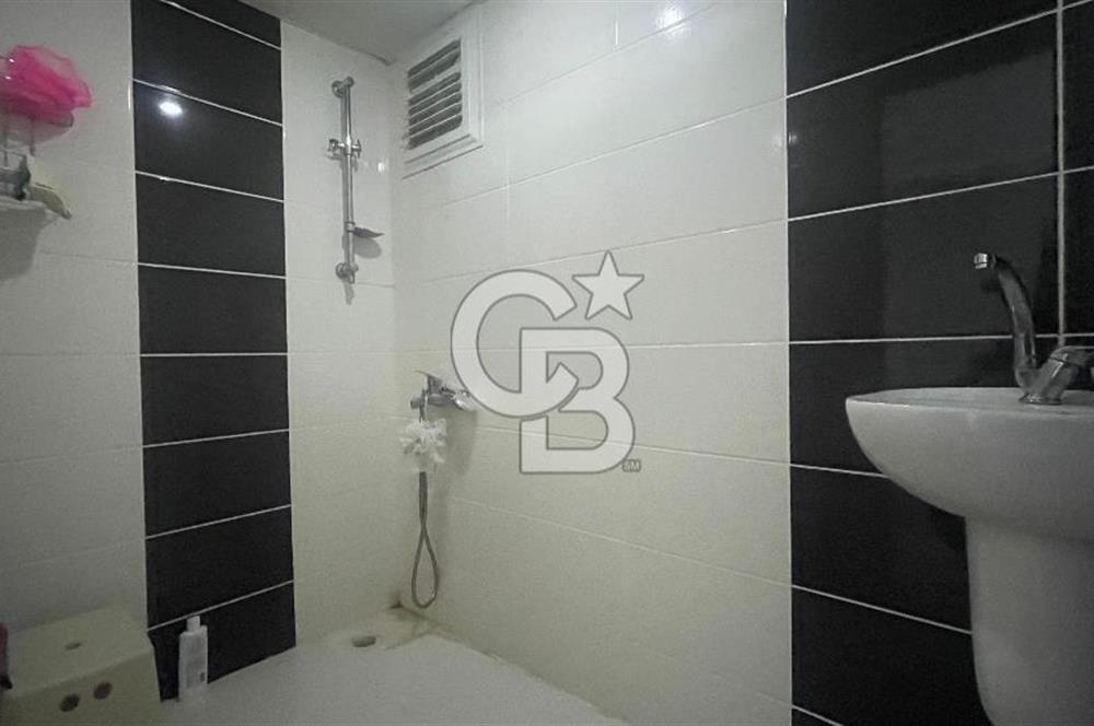Atakum Türkişte Gülpark Sitesi İçinde Fırsat Satılık 3+1 Daire