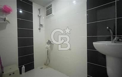 Atakum Türkişte Gülpark Sitesi İçinde Fırsat Satılık 3+1 Daire