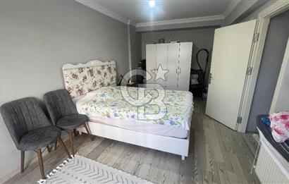 Atakum Türkişte Gülpark Sitesi İçinde Fırsat Satılık 3+1 Daire