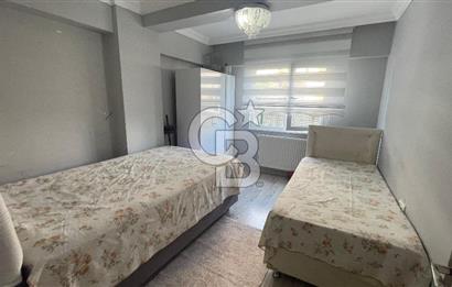 Atakum Türkişte Gülpark Sitesi İçinde Fırsat Satılık 3+1 Daire