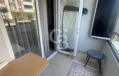 Atakum Türkişte Gülpark Sitesi İçinde Fırsat Satılık 3+1 Daire