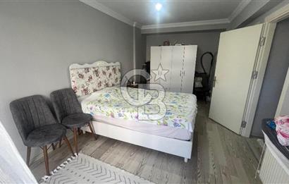 Atakum Türkişte Gülpark Sitesi İçinde Fırsat Satılık 3+1 Daire