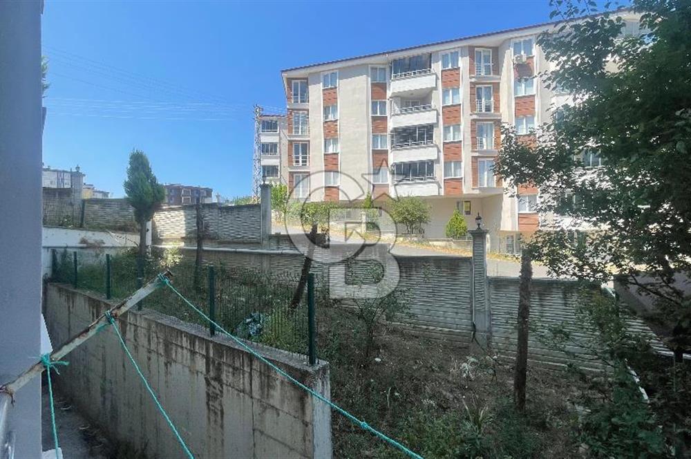 Atakum Türkişte Gülpark Sitesi İçinde Fırsat Satılık 3+1 Daire