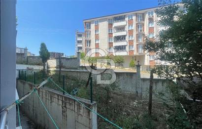 Atakum Türkişte Gülpark Sitesi İçinde Fırsat Satılık 3+1 Daire
