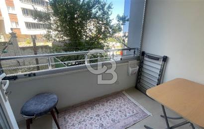 Atakum Türkişte Gülpark Sitesi İçinde Fırsat Satılık 3+1 Daire