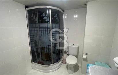 Atakum Türkişte Gülpark Sitesi İçinde Fırsat Satılık 3+1 Daire